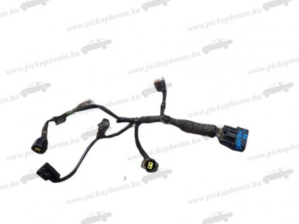 KL1T kábelköteg (EGR)2